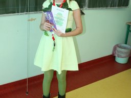 Dzien Sw. Patryka 2016  - 05